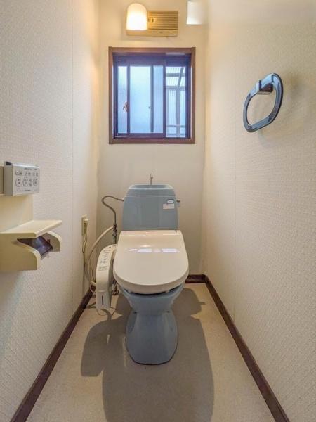 倉敷市林の中古一戸建て