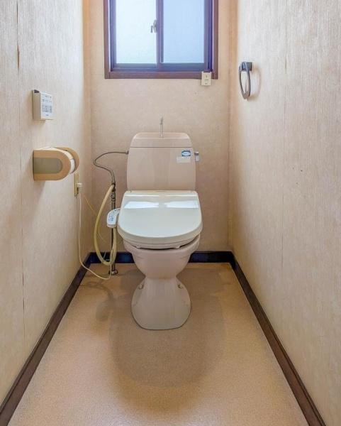 倉敷市林の中古一戸建て