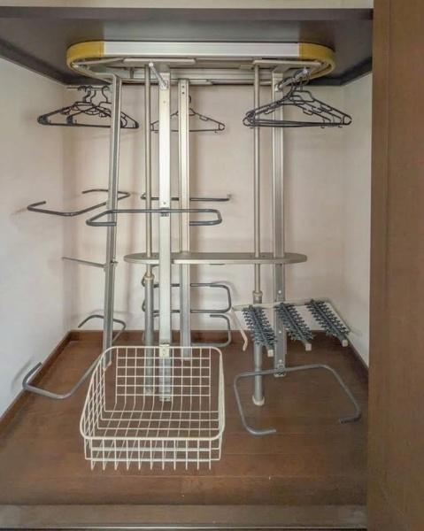 倉敷市林の中古一戸建て
