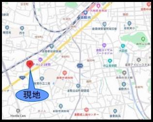 倉敷市老松町５丁目１期