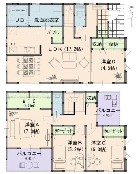倉敷市宮前１期