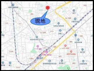 倉敷市宮前１期