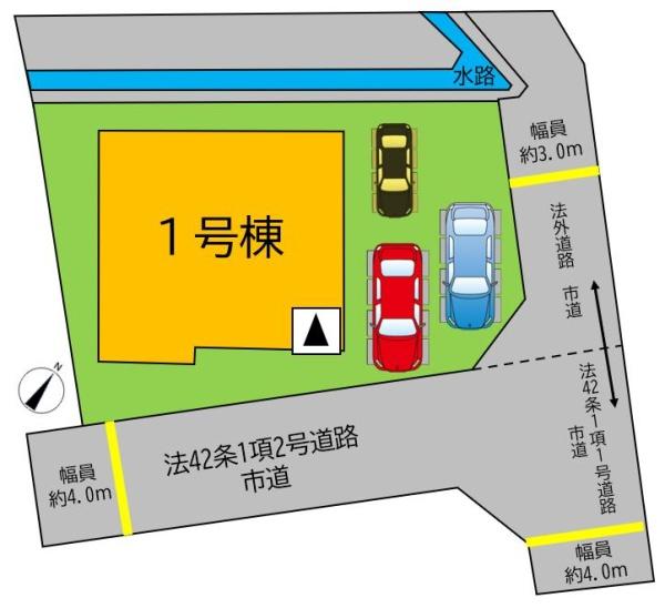 倉敷市西阿知町３期