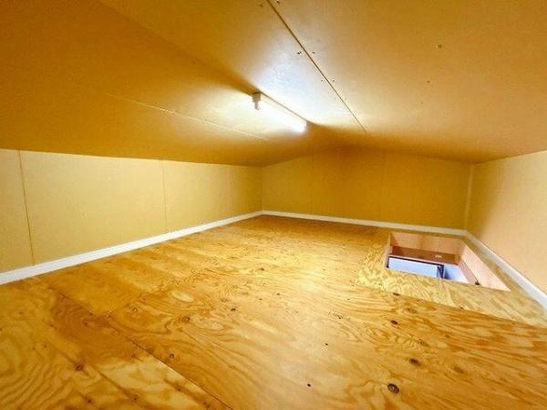 岡山市北区花尻ききょう町の中古一戸建て