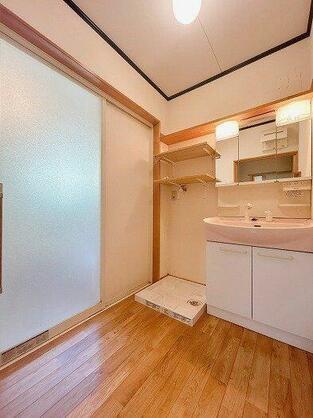 倉敷市西岡の中古一戸建て