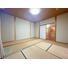 倉敷市西岡の中古一戸建て