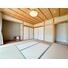 倉敷市西岡の中古一戸建て