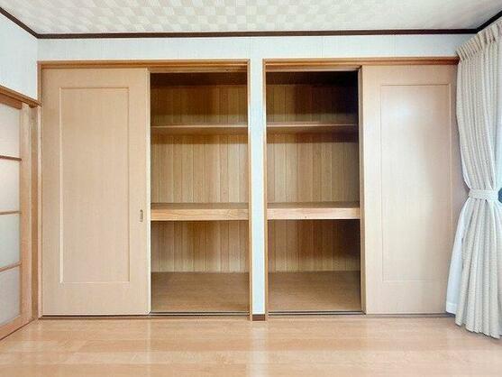 倉敷市西岡の中古一戸建て