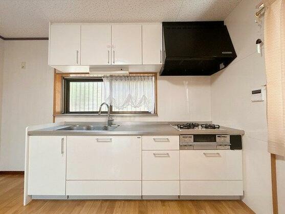 倉敷市西岡の中古一戸建て