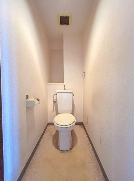 シティコーポ延友