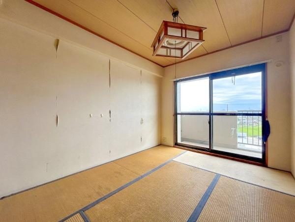 シティコーポ延友