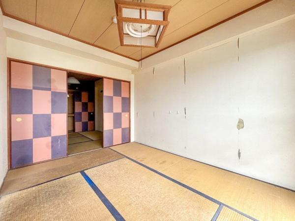 シティコーポ延友