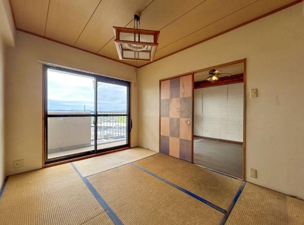 シティコーポ延友