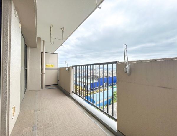 シティコーポ延友
