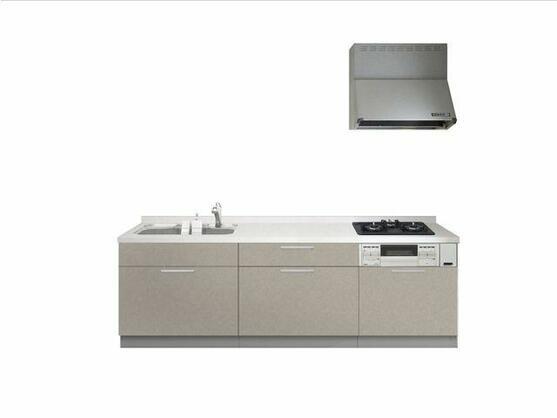 倉敷市中島の中古一戸建て