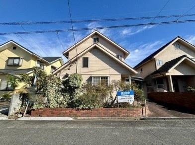 倉敷市中島