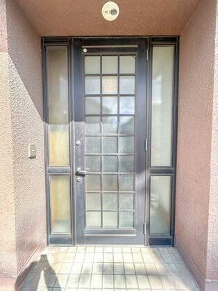 倉敷市連島町西之浦の中古一戸建て