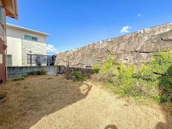 倉敷市連島町西之浦の中古一戸建て