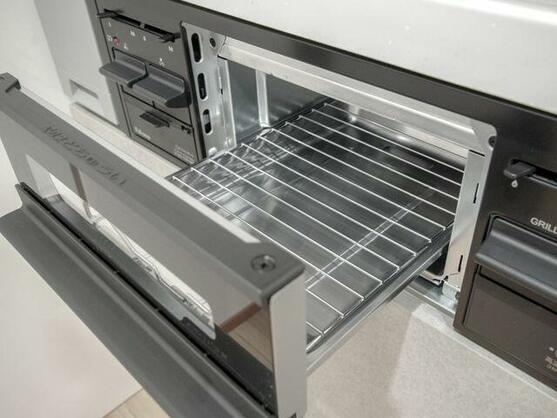 倉敷市連島町西之浦の中古一戸建て