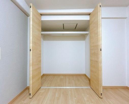 MAC倉敷神田コート