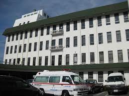 タマタウン井手　2号地(医療法人行堂会長野病院)