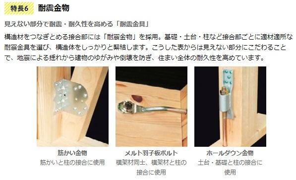 リーブルガーデン真備町川辺