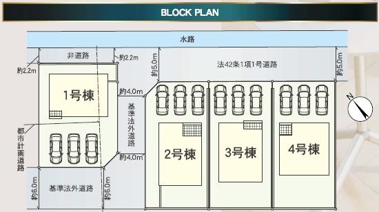 クレイドルガーデン倉敷市連島町鶴新田第15　2号棟