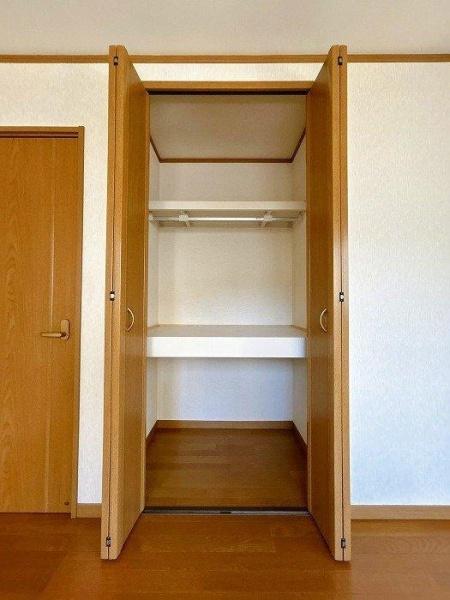 倉敷市西中新田の中古一戸建て