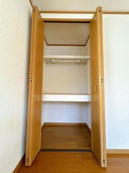 倉敷市西中新田の中古一戸建て