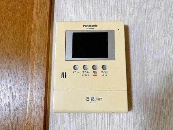 倉敷市西中新田の中古一戸建て