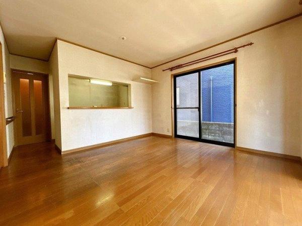 倉敷市西中新田の中古一戸建て