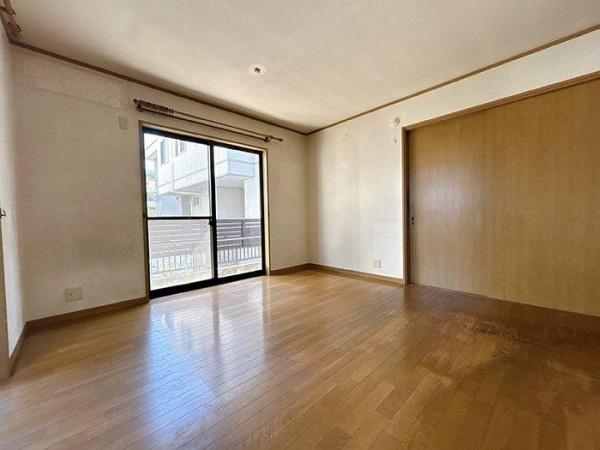 倉敷市西中新田の中古一戸建て