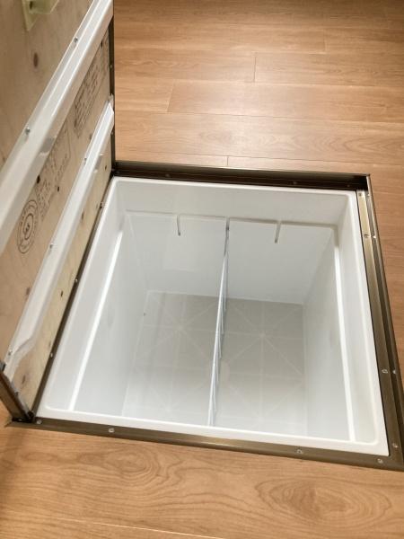 倉敷市玉島乙島の中古一戸建て