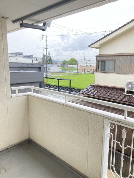 倉敷市玉島乙島の中古一戸建て