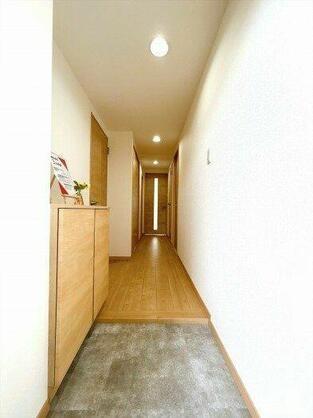 シティコーポ延友