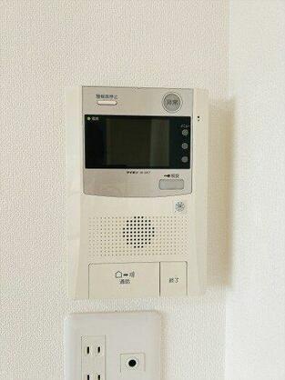 シティコーポ延友
