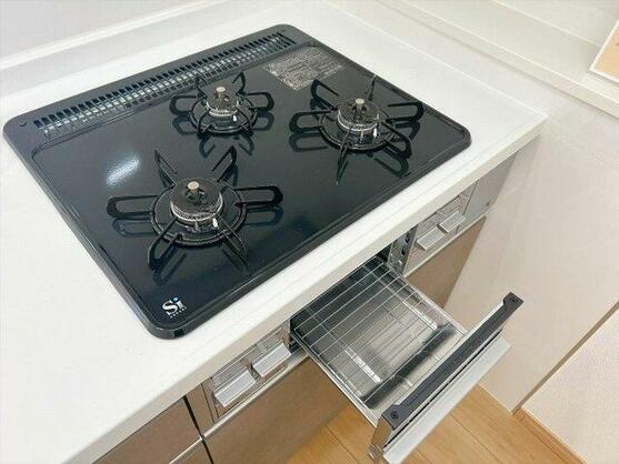 シティコーポ延友