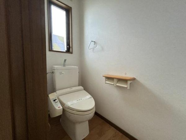 岡山市北区田中の中古一戸建て
