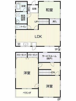 岡山市東区金岡西町