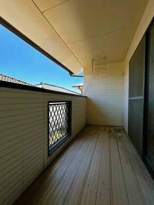 岡山市東区金岡西町の中古一戸建て