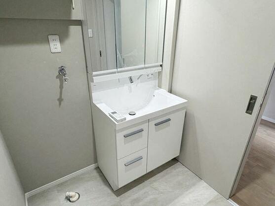 岡山市中区賞田の中古一戸建て