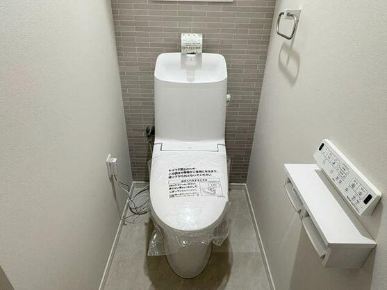 岡山市中区賞田の中古一戸建て