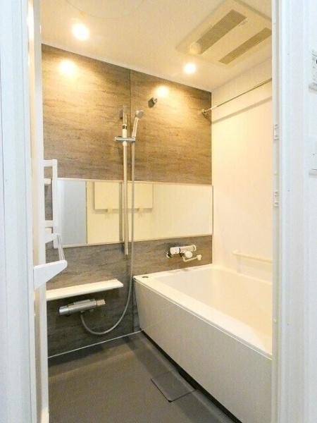 アルファステイツ西市ツインズⅠ
