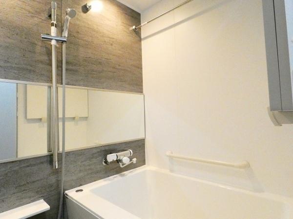 アルファステイツ西市ツインズⅠ
