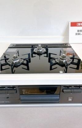 岡山市東区西大寺上１丁目の中古一戸建て