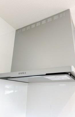 岡山市東区西大寺上１丁目の中古一戸建て