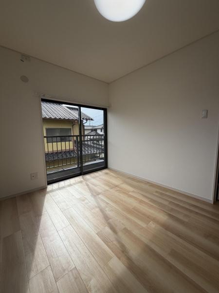 岡山市南区妹尾の中古一戸建て