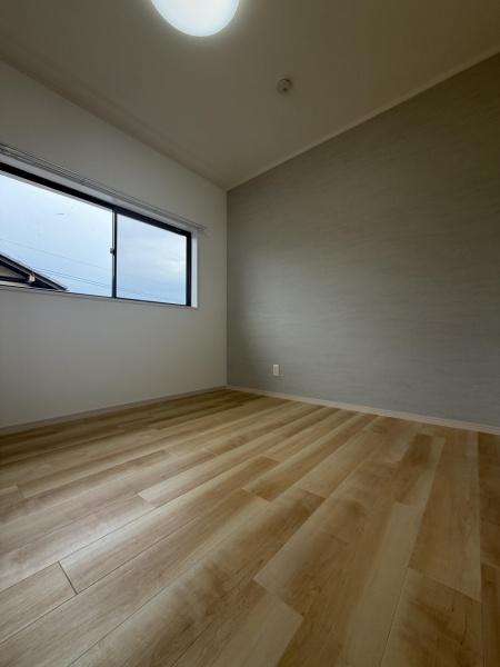 岡山市南区妹尾の中古一戸建て