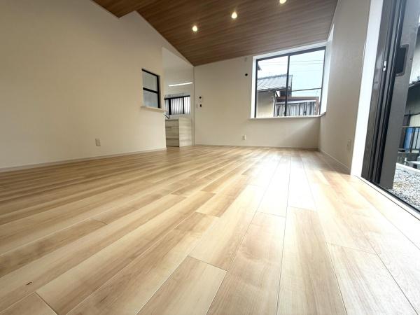 岡山市南区妹尾の中古一戸建て