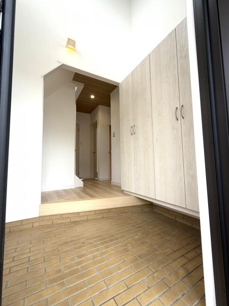 岡山市南区妹尾の中古一戸建て